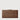 BINDAN BIFOLD LONG WALLET (2 V GUSSET)