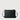 FORMA SMALL MESSENGER