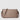 KOA MEDIUM SHOULDER BAG