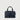 KORA SMALL BOSTON BAG