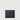 KORA BIFOLD SMALL WALLET WITH COIN COMPARTMENT
