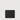 KORA BIFOLD SMALL WALLET WITH COIN COMPARTMENT