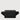 MARCO MEDIUM WAIST POUCH