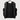 MARCO LARGE BACKPACK