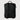 NEIL LARGE BACKPACK