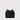 NODUS SMALL BUCKET BAG