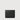 NOLEN BIFOLD SMALL WALLET WITH COIN COMPARTMENT