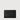 NOLEN BIFOLD 3/4 WALLET WITH EXTERNAL COIN COMPARTMENT