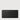 NOLEN BIFOLD LONG WALLET WITH ZIP COMPARTMENT (BOX GUSSET)