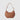 OLIVIA SMALL HOBO BAG