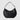 OLIVIA MEDIUM HOBO BAG