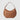 OLIVIA MEDIUM HOBO BAG