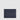 SHON FLAT CARD HOLDER