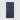 SHON BIFOLD LONG WALLET WITH ZIP COMPARTMENT (BOX GUSSET)