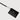 SOPHENA LANYARD WITH PASSHOLDER