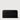 SOPHENA ZIP LONG WALLET (2 GUSSET)