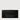 SOPHENA BIFOLD LONG WALLET (2 V GUSSET)