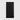 BINDA BIFOLD LONG WALLET (2 V GUSSET)