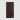 BINDA BIFOLD LONG WALLET (2 V GUSSET)