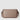 KOA MEDIUM SHOULDER BAG