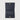 KORA BIFOLD SMALL WALLET WITH COIN COMPARTMENT