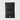KORA BIFOLD SMALL WALLET WITH COIN COMPARTMENT
