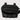 MARCO MEDIUM WAIST POUCH