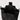 NODUS SMALL BUCKET BAG