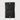NOLEN BIFOLD SMALL WALLET WITH COIN COMPARTMENT