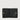 NOLEN BIFOLD SMALL WALLET WITH COIN COMPARTMENT