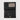NOLEN BIFOLD 3/4 WALLET WITH EXTERNAL COIN COMPARTMENT