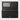 NOLEN BIFOLD LONG WALLET WITH ZIP COMPARTMENT (BOX GUSSET)