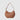 OLIVIA SMALL HOBO BAG