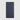 SHON BIFOLD LONG WALLET WITH ZIP COMPARTMENT (BOX GUSSET)