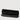 SOPHENA ZIP LONG WALLET (2 GUSSET)