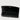 SOPHENA BIFOLD LONG WALLET (2 V GUSSET)