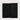 STITCH BIFOLD LONG WALLET (2 V GUSSET)