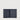 CASPER BIFOLD SMALL WALLET WITH COIN COMPARTMENT