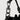 NODUS SMALL BUCKET BAG