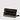 NOLEN BIFOLD SMALL WALLET WITH COIN COMPARTMENT