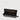 NOLEN BIFOLD 3/4 WALLET WITH EXTERNAL COIN COMPARTMENT