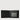 REIVO VERTICAL CENTRE FLAP CARDS WALLET (GERMAN SIZE)