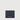 STITCH BIFOLD CENTRE FLAP CARDS WALLET
