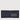 STITCH BIFOLD CENTRE FLAP CARDS WALLET
