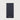 STITCH BIFOLD LONG WALLET (2 V GUSSET)
