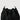 NODUS SMALL BUCKET BAG