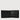 REIVO VERTICAL CENTRE FLAP CARDS WALLET (GERMAN SIZE)