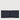 STITCH BIFOLD CENTRE FLAP CARDS WALLET