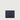 STITCH BIFOLD CENTRE FLAP CARDS WALLET