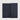 STITCH BIFOLD LONG WALLET (2 V GUSSET)